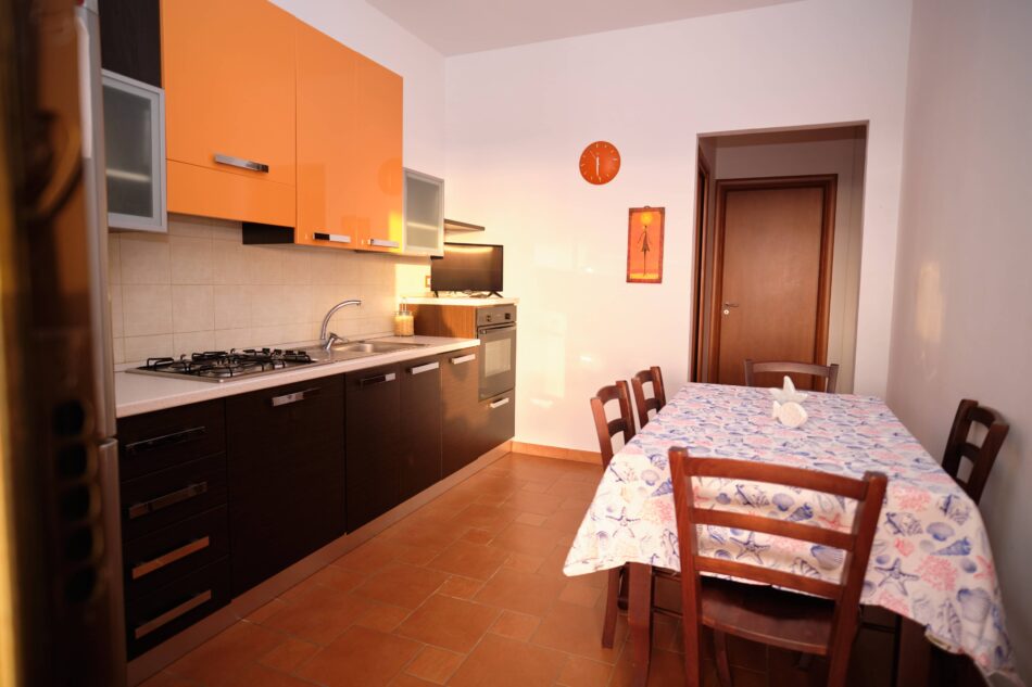 Cucina