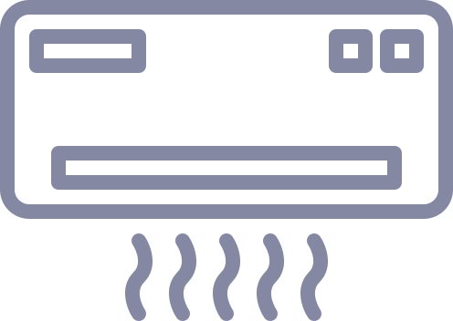 Air conditioning